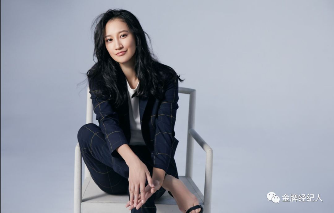 曾泳醍的胆怯与勇敢