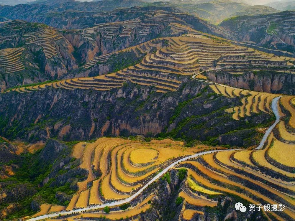 山西省临汾市永和县历史悠久,民风淳朴,远在旧石器时代就有人类在此