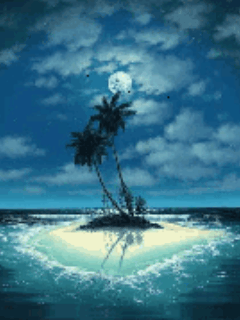 240_320竖版 竖屏gif 动态图 动图