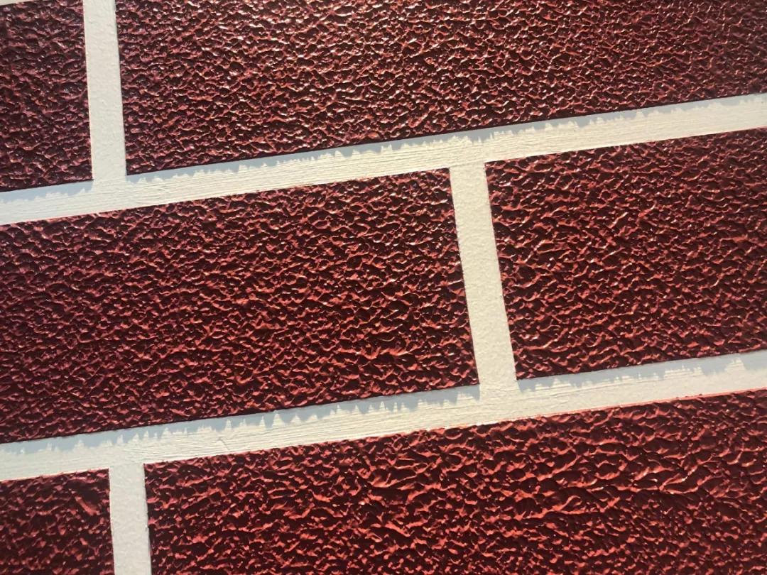 家装效果图欣赏!房子装修完美教程(看完了你再装)