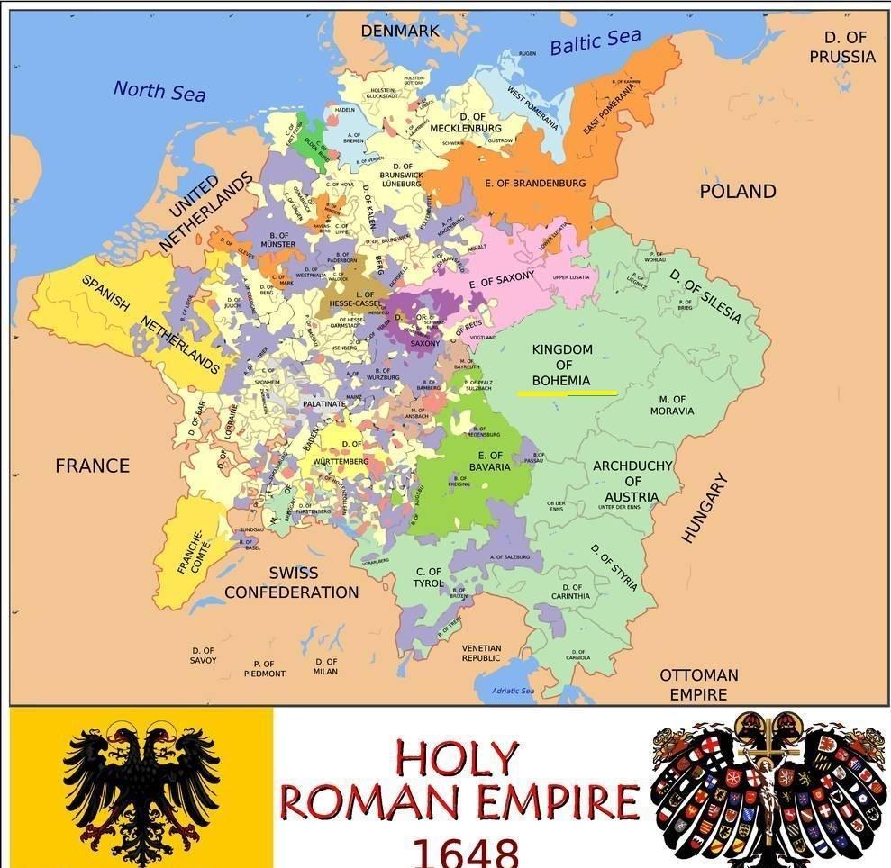 波兰球神圣罗马帝国图片