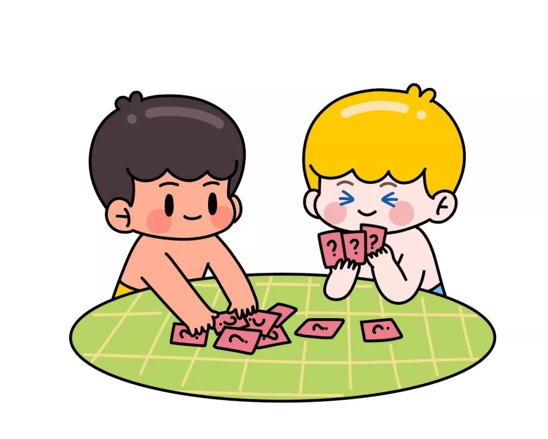 如何被韩商言翻牌