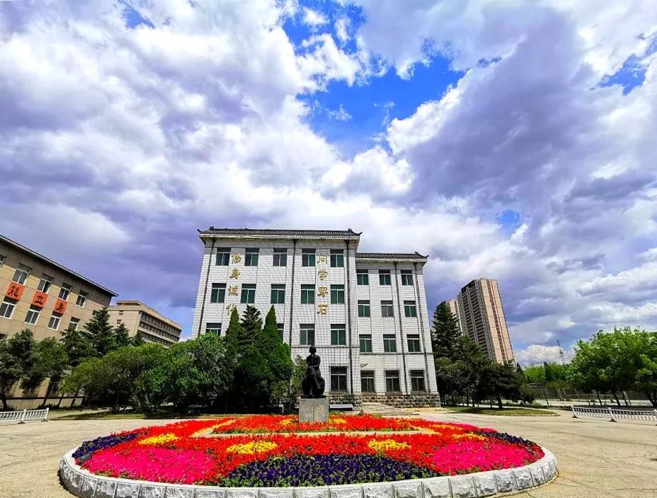 辽宁石油化工大学顺华能源学院(辽宁石油化工大学顺华能源学院学费)