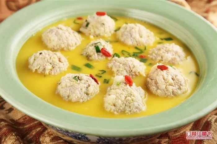 鄄城美食小吃推荐哪个是美食界的终极征服者