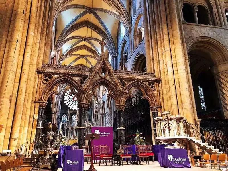 高考成绩 录取批次已成定局,如何成为世界级985名校