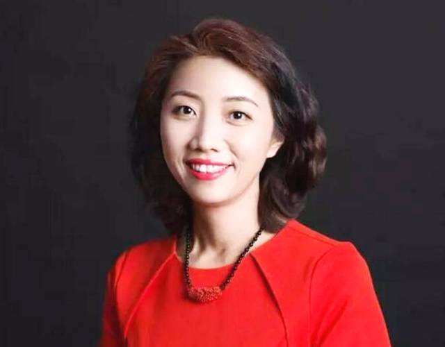 张雱生于1989年,山东淄博人.