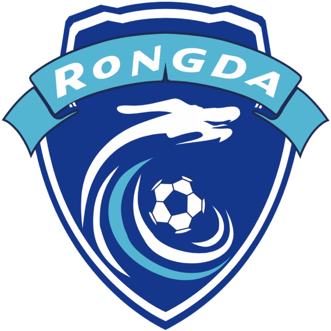 中乙队徽月保定英利易通