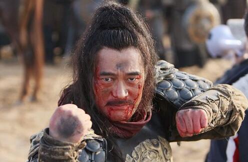 卢俊义喝毒酒,吃毒食后,尚有生机,燕青为何不请安道全救他