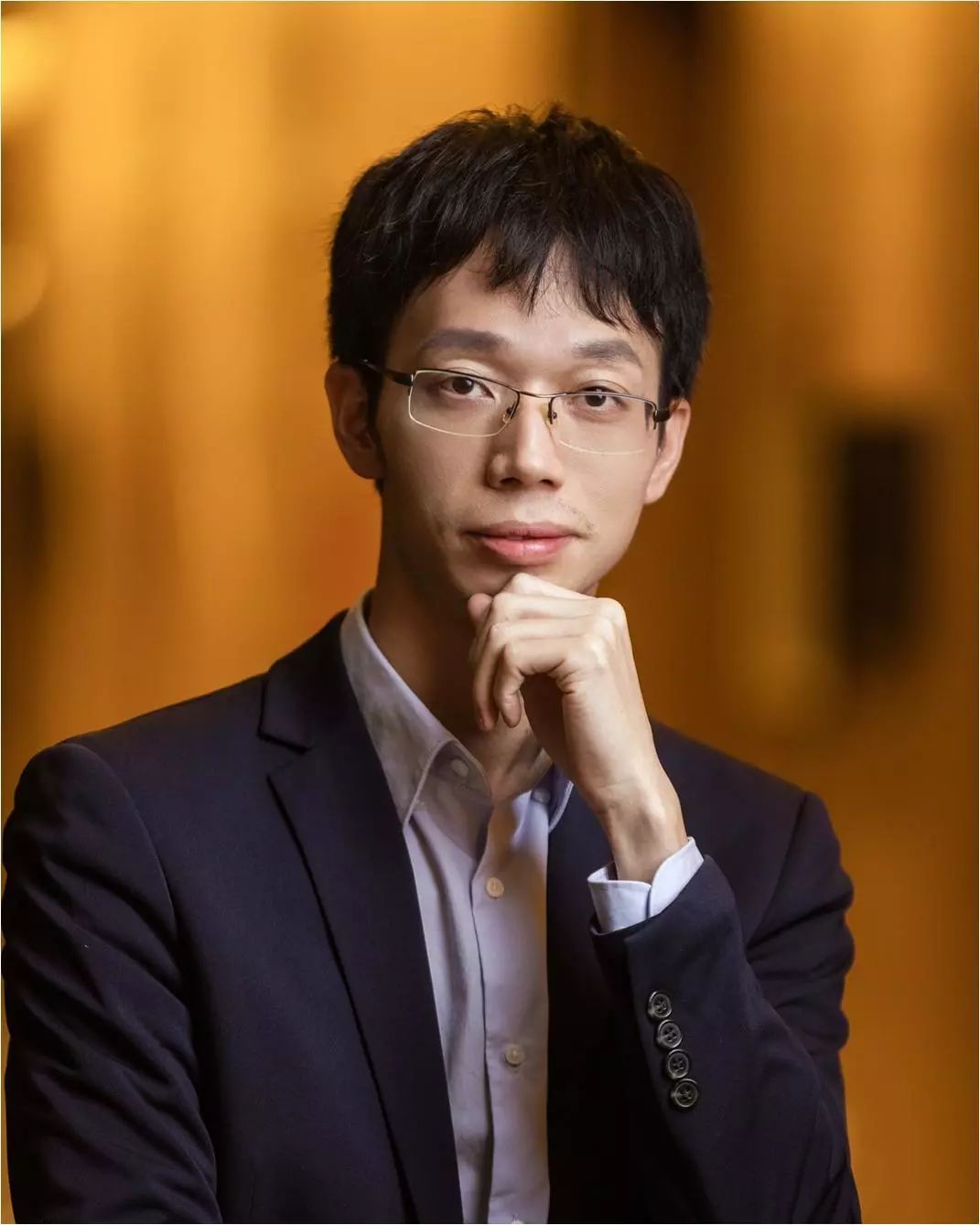 ascomeritaward获奖研究喜提自然通讯丨张力吴逵破解eb病毒相关肺癌