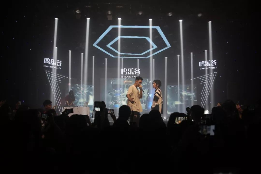 (十七草,红中)(十七草,lambert)在广州和北京,十七