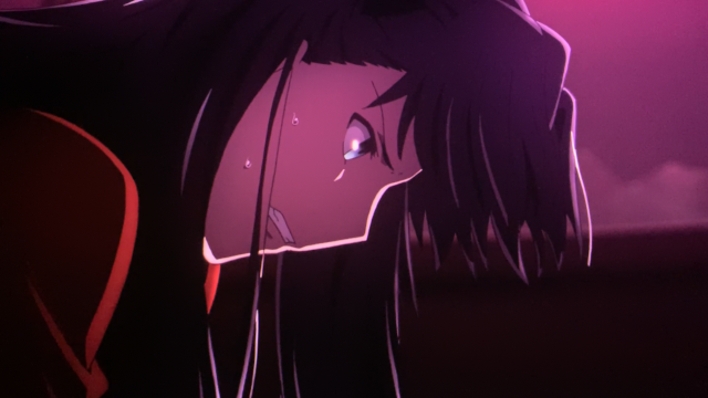 命运之夜天之杯2迷失之蝶全看点解析这次樱的形象崩了