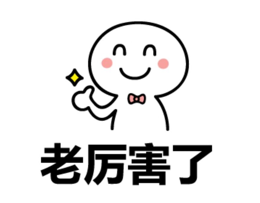 火龙果--装点缤纷盛夏的那一抹耀眼玫红