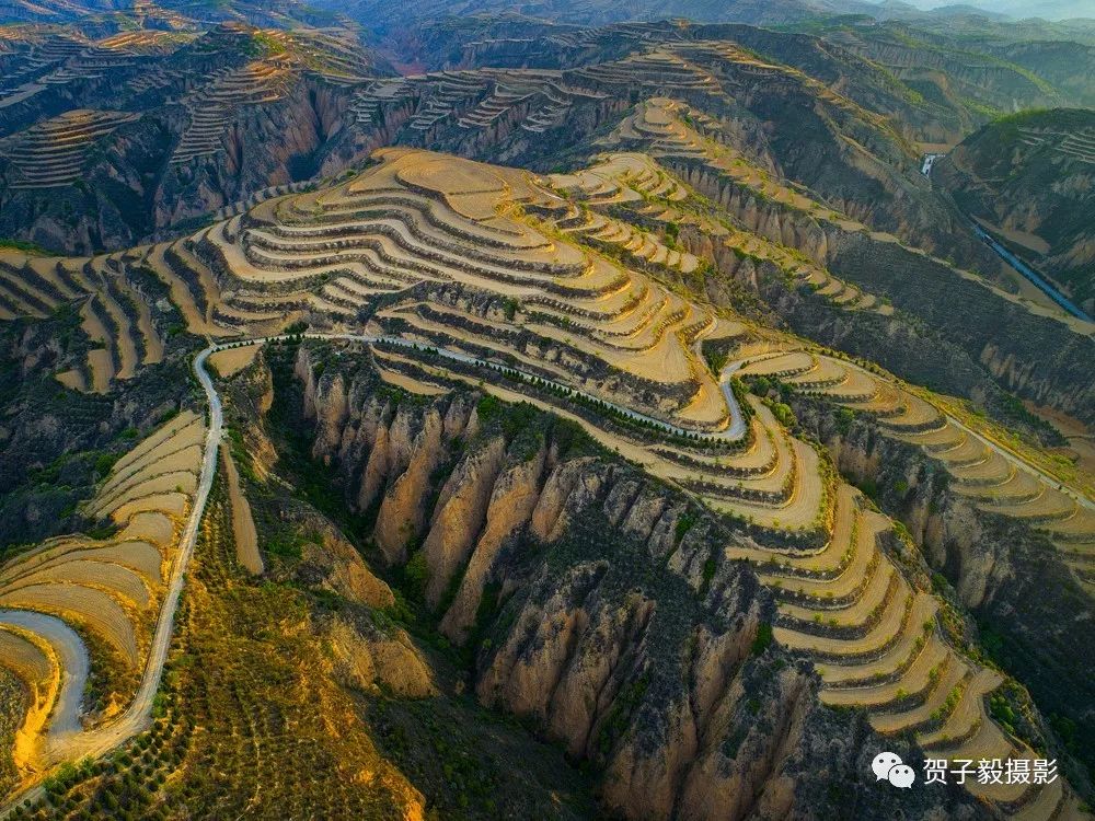 山西省临汾市永和县历史悠久,民风淳朴,远在旧石器时代就有人类在此
