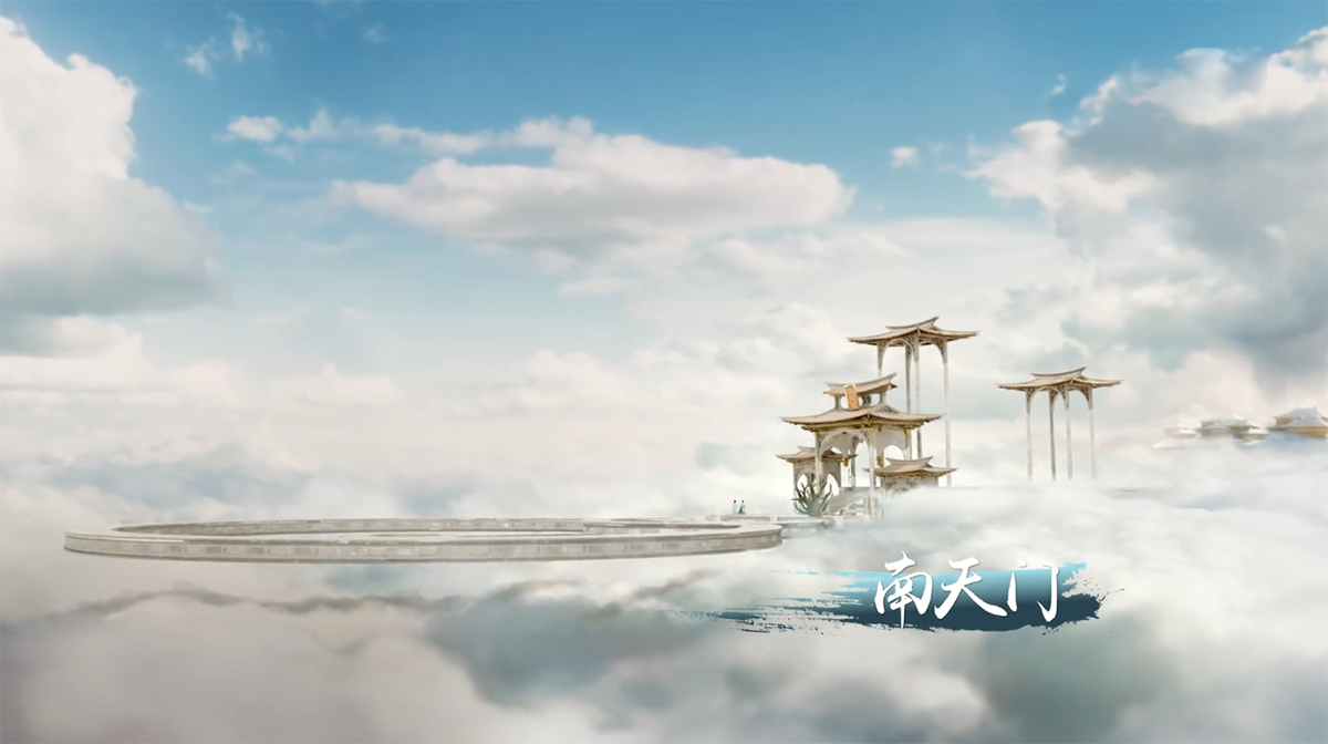 宸汐缘受欢迎有原因三点因素助其脱颖而出