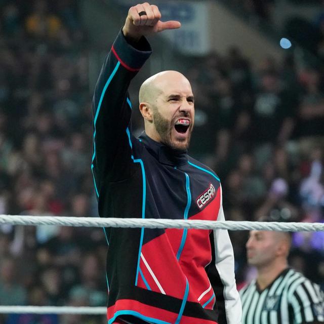 三员raw猛将今日跨品牌至sd摔角界鬼才比索夫推迟报道wwe