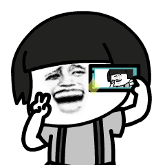 240_240gif 动态图 动图