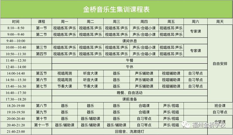 金桥资讯不负青春未来可期以梦为马不负韶华