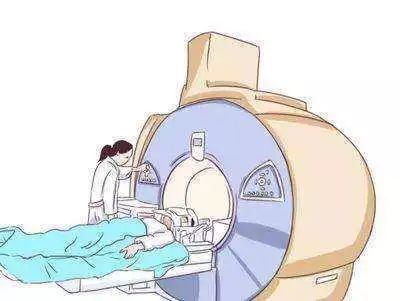 宫颈癌放疗过程图片图片