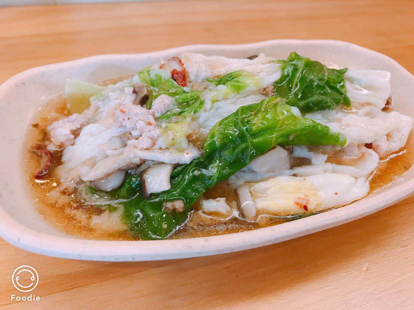 没有什么是定值,尤其是当谈到效率和成长时《德鲁克日志》