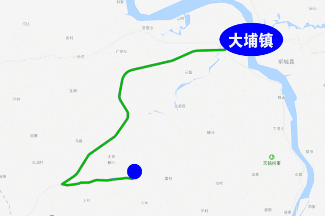中心资料库图片来自柳城县新闻中心资料库在柳城县大埔镇田垌村田垌屯