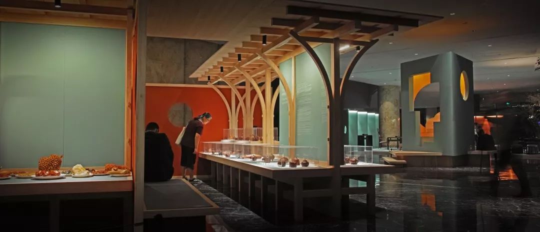 t10预告王欣园林作为建筑学的重新出发