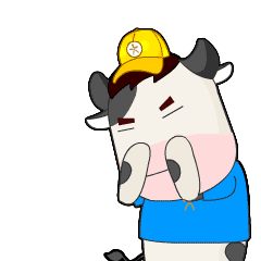 豪送350张演出门票现代舞剧富春山居图华丽来袭一同见