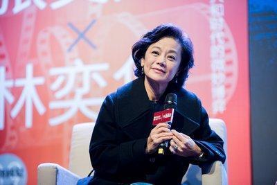 《爱的代价》,《因为寂寞》,《童年》,《光阴的故事》,曲曲经典,流传