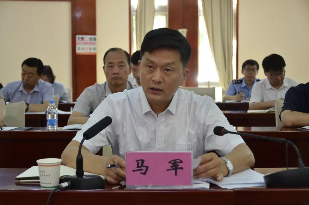 是什么事让西北五省和新疆兵团的政法宣传领军人齐聚酒泉