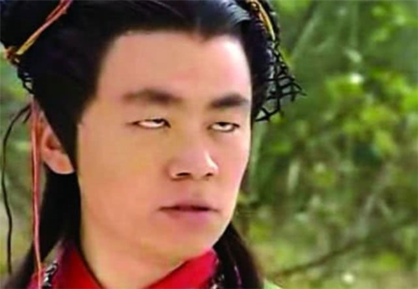 男主“丑到泪奔”的五部电视剧,要多丑有多丑,丑的随心所欲_宋声秋