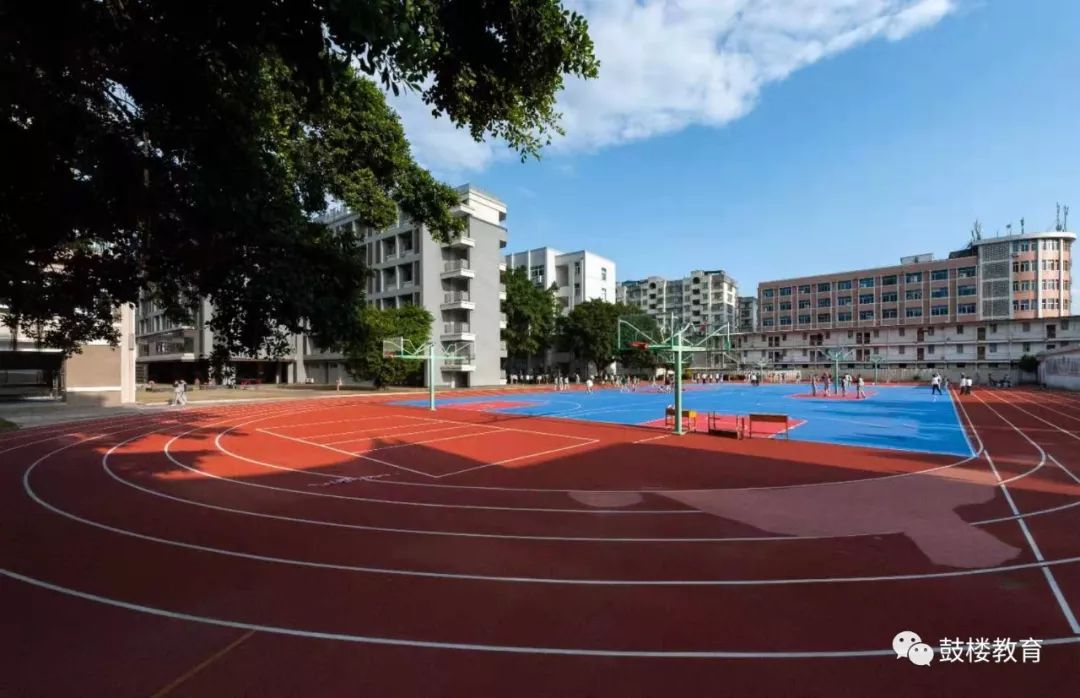 50万元补贴面向全国福州这所名校公开选聘校长