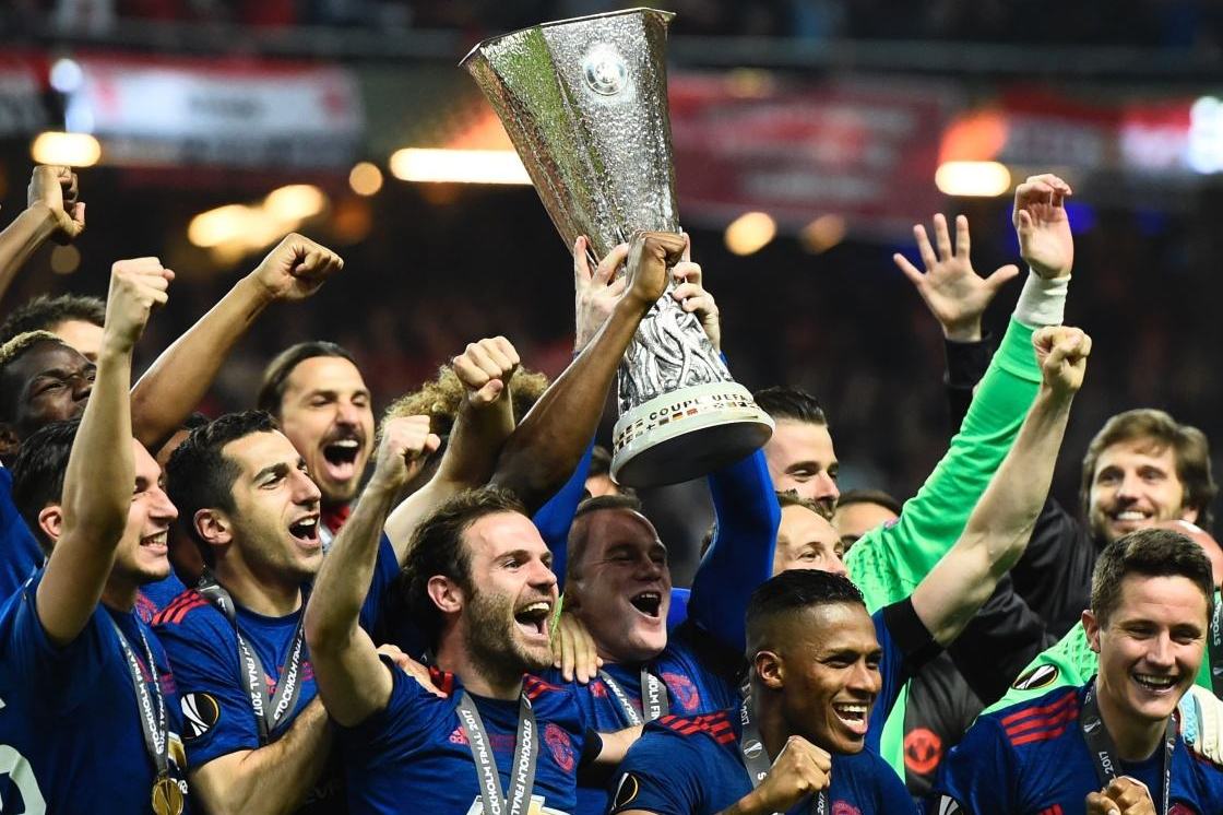 迪弗当日vs尼达克