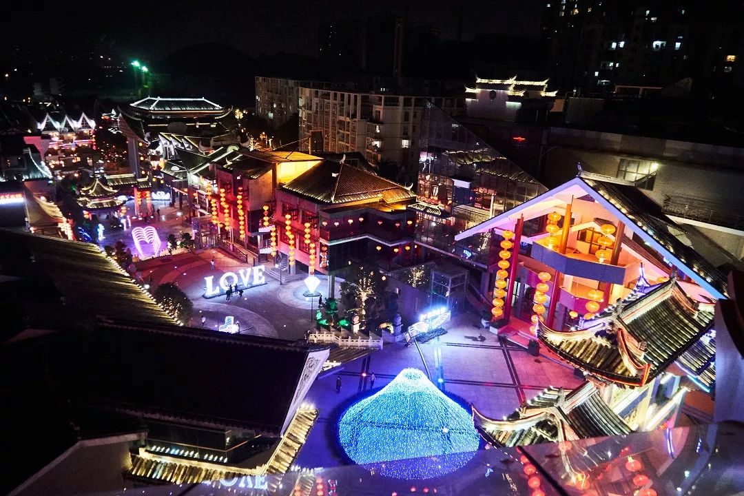 0771-3122865地址:南宁市青环路82号东方之梦商业街获得更多资讯返回