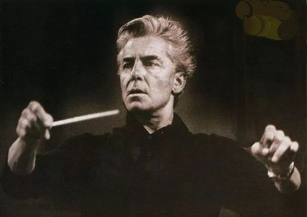 小泽征尔为何说卡拉扬也不过如此