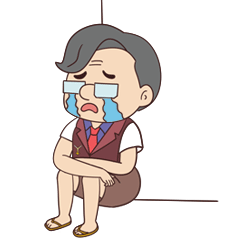 240_240gif 动态图 动图