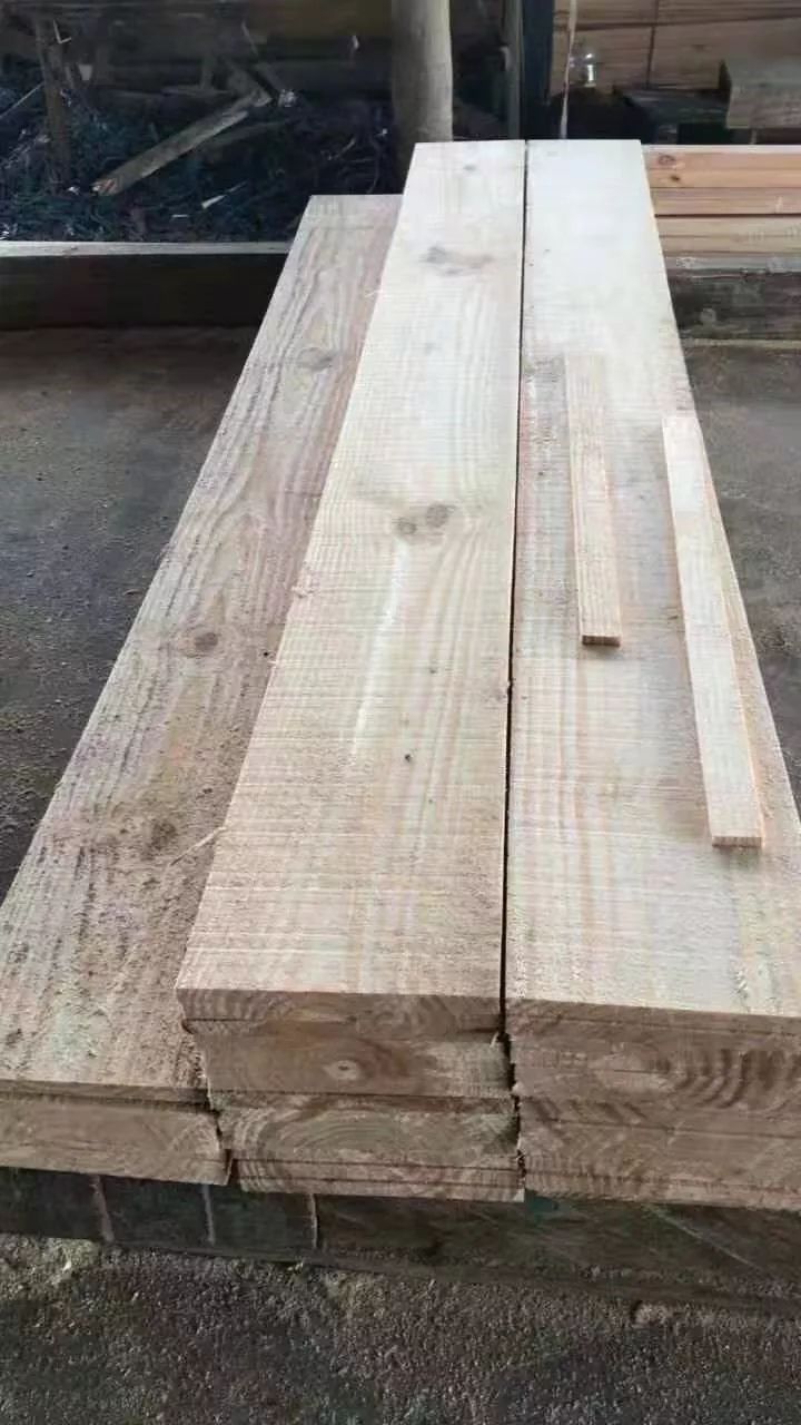 【供应产品】巴西火炬松薄板!