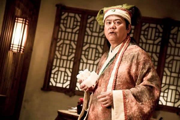 精装难兄难弟麦嘉麦嘉,原名麦嘉尚,1944年2月29日生于中国广东省台山.