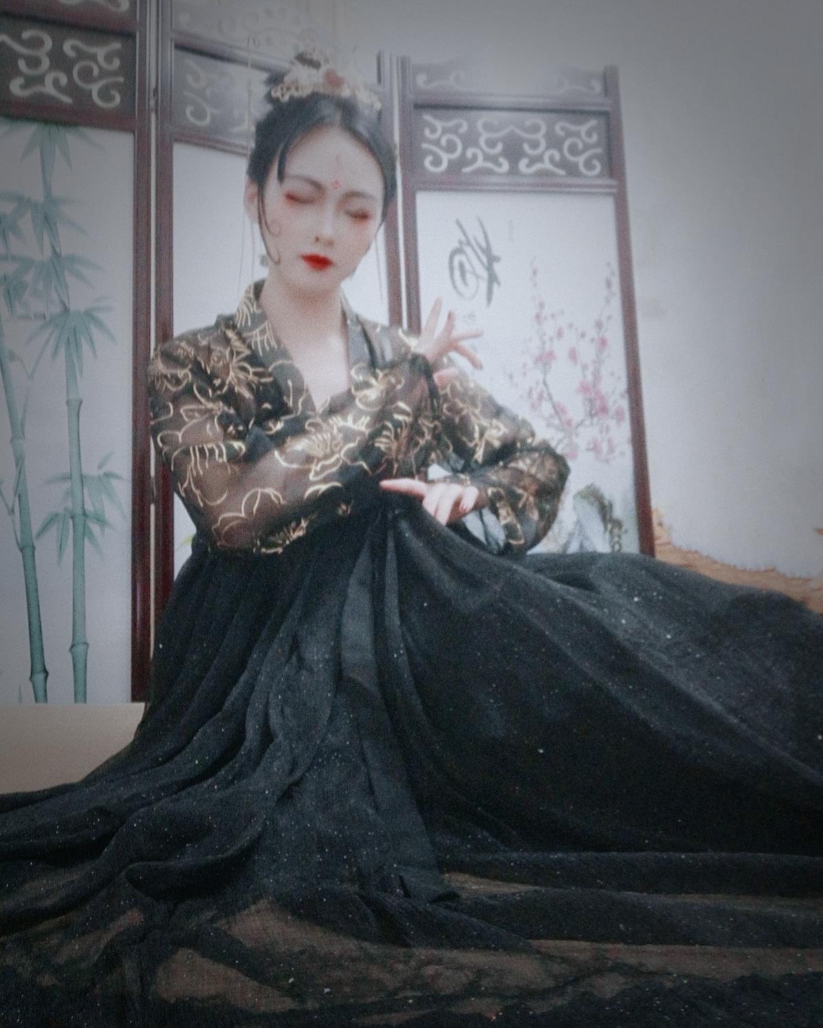 ̹׾5.0