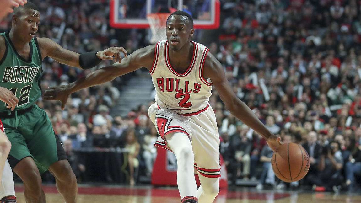 nba自由市场剩下的10名最好球员:38岁神射领衔,火箭弃将上榜