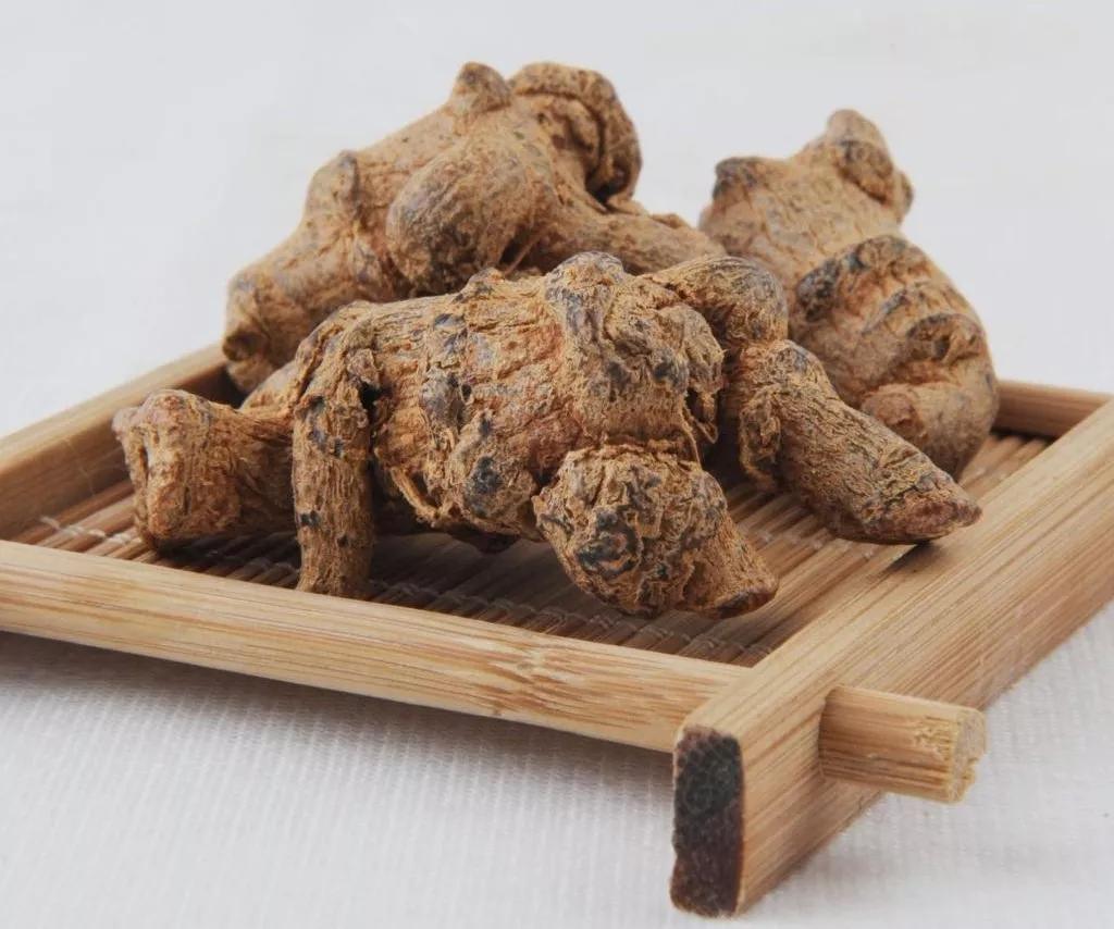 三枝七叶三七甜蜜用法效果翻倍