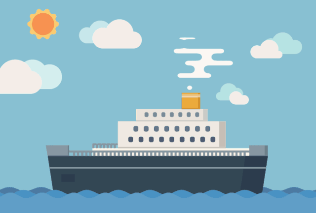 640_433gif 动态图 动图