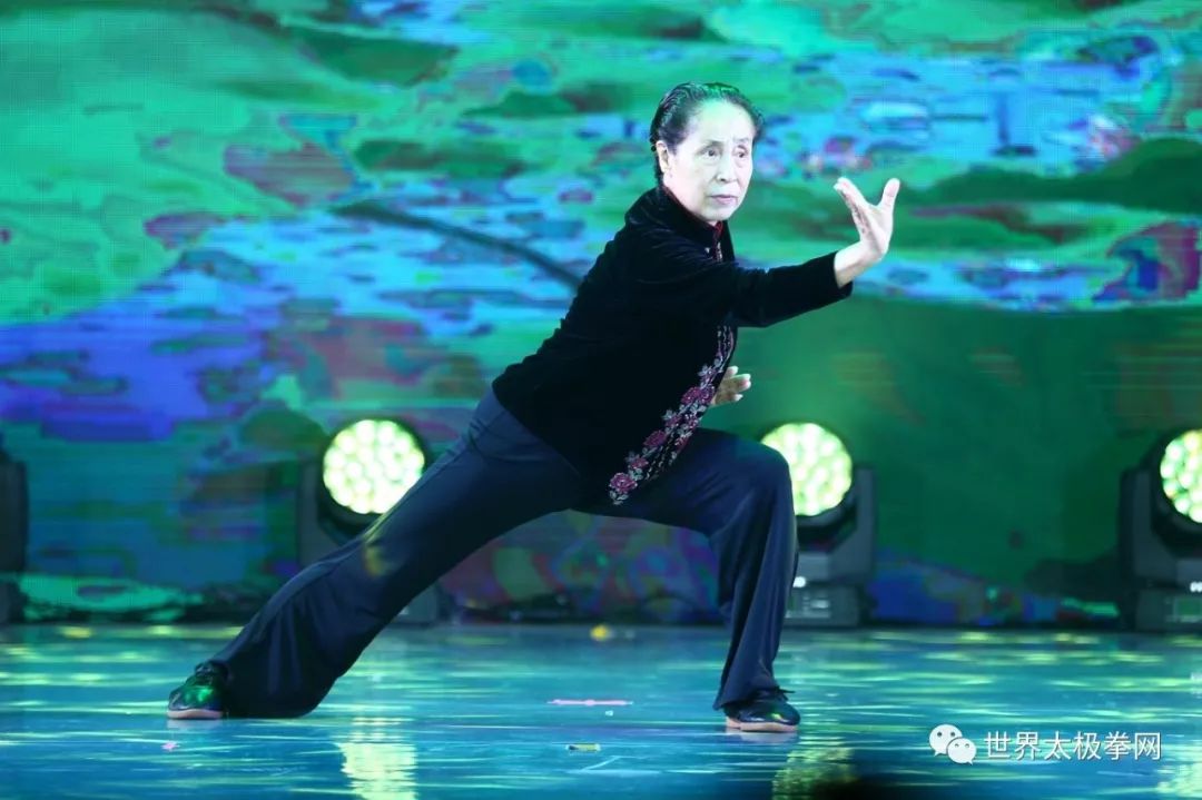 情深功精自芳华苏自芳对话录一