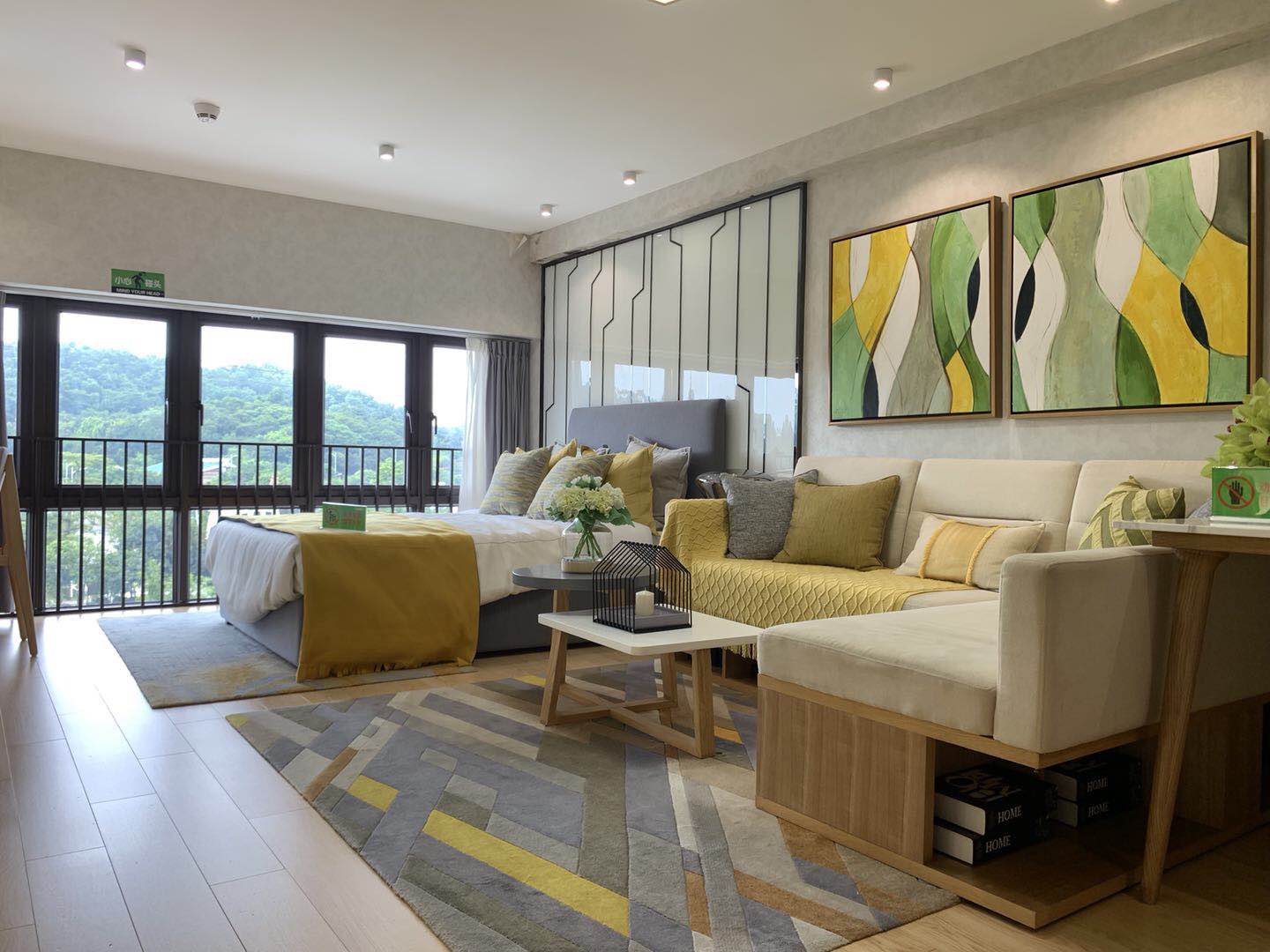 产权公寓,写字楼1000-4000平米,商铺23-400平米,复室双层精装公寓三房