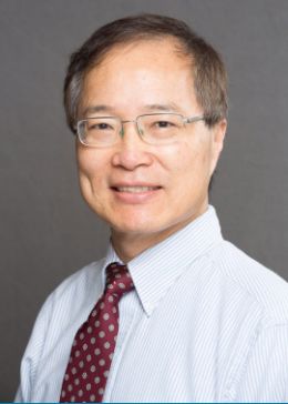 汇聚全球顶尖专家,2019第八届中国罕见病高峰论坛与您相约深圳 【9.