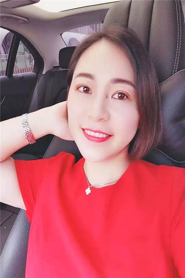 人物访谈小记者大视角对话成都童程童美科技有限公司总经理李丽