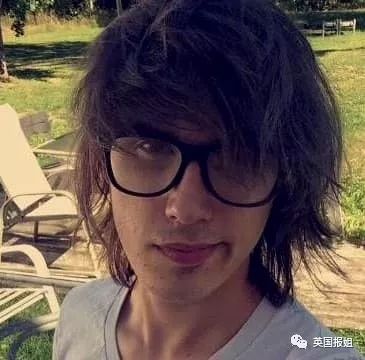 花季网红惨遭割喉,尸照还被发到网上疯传意淫?_比安卡·德温斯