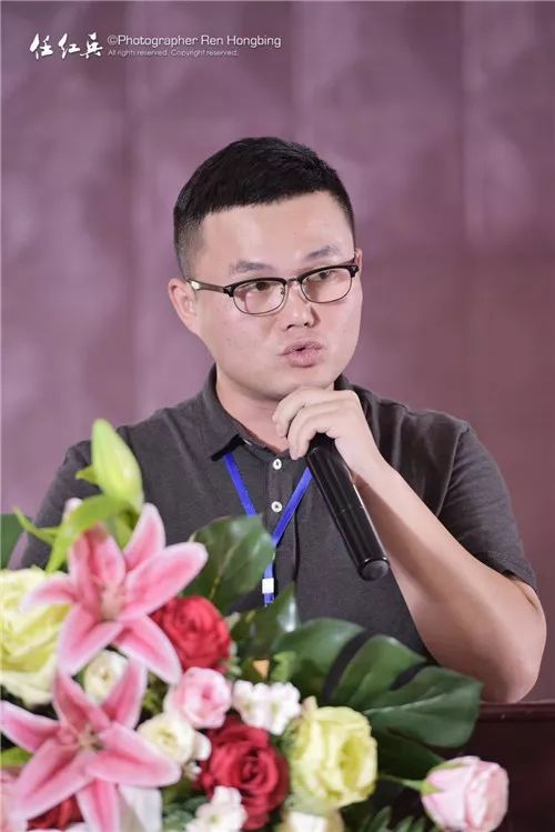 少林寺与禅宗祖庭研讨会圆满落幕