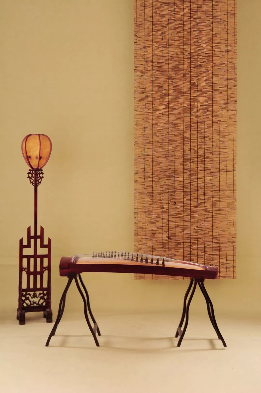 唯美古风写真仅399元抢原价1199元红角儿艺术写真套餐