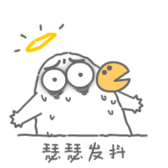 10秒钟工地塔吊突然倒塌万斤钢铁瞬间倒地悲剧