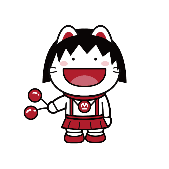 2019超炸裂次元盛会bilibilimacrolink7月魔都再开