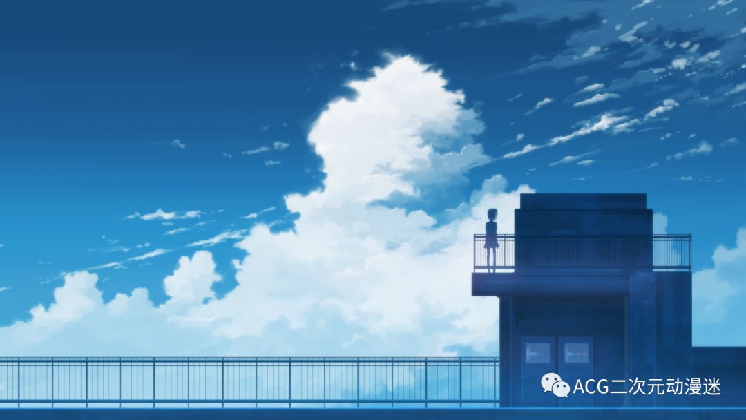 壁纸7878屋顶天台特辑540期